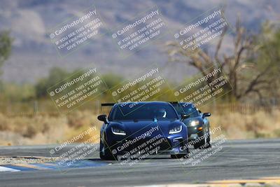 media/Mar-15-2025-Speed Ventures (Sat) [[c9b64f47cf]]/1-Red Group/Session 2 (Turns 2 and 1 Exit)/